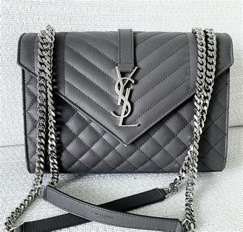 ysl new style bag|brand new authentic ysl handbag.